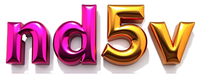 nd5v